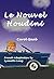 Le nouvel Houdini by Carol Gaab by Carol Gaab