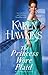 The Princess Wore Plaid (The Oxenburg Princes, #2.5) by Karen Hawkins