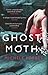 Ghost Moth