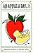An Apple a Day: Vegetarian Cookery by Doctors' Wives (Volume 1)