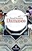 Damasco