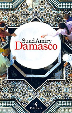 Damasco (Italian Edition)