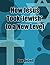 How Jesus Took 'Jewish' to ...