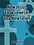 How Jesus Took 'Jewish' to a New Level