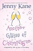 Another Glass of Champagne