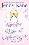 Another Glass of Champagne