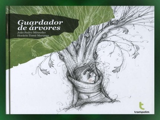 Guardador de Árvores