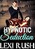 Hypnotic Seduction: (Litero...