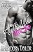 His Forbidden Bride: 50 Lov...