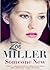 Someone New by Zoë   Miller