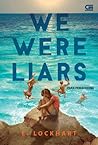 We Were Liars - P...
