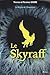 Le skyraff (Le Règne de L'Empereur, #1)