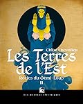 Les Terres de l’Est