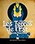 Les Terres de l’Est (Récits...
