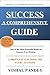Success Code: Gold Standard Principles for Achieving Success