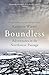 Boundless: Adventures in the Northwest Passage