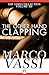 The Other Hand Clapping (The Vassi Collection Book 12)