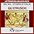Storia d'Italia - vol. 02 -...