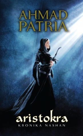 Aristokra (Paperback)