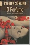 O Perfume: A hist...