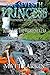 The Seventh Princess (The W...
