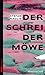 Der Schrei der Möwe (Krimi bei Pendragon) (German Edition)