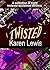 Twisted