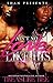Ain't No Love Like His by Treasure Bee