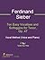 Ten Easy Vocalises and Solf...