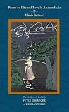 Poems on Life and...