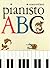 Pianisto ABC