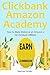 Clickbank - Amazon Academy:...