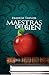 Maestras del Bien (Spanish Edition)