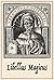 Libellus Magicus: a nineteenth-century manuscript of conjurations.