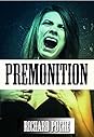 Premonition by Richard Poche