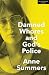 Damned Whores and God's Police by Anne Summers