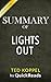 Summary of Lights Out: A Cy...