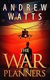 The War Planners