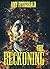 The Reckoning
