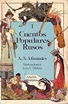 Cuentos populares...