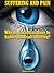 Why does God allow suffering and pain: Why do Christians have to endure evil?