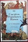 Cuentos populares rusos III Cuentos populares rusos III