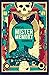Mister Memory