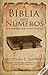 A Bíblia dos Números