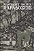 Παραδόσεις by Νικόλαος Γ. Πολίτης