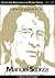 Manuel Scorza