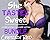 She Tastes Sweet: Three Sto...