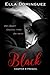 Black (Chapter 8, #0.5)