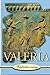 Valeria