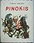 Pinokis